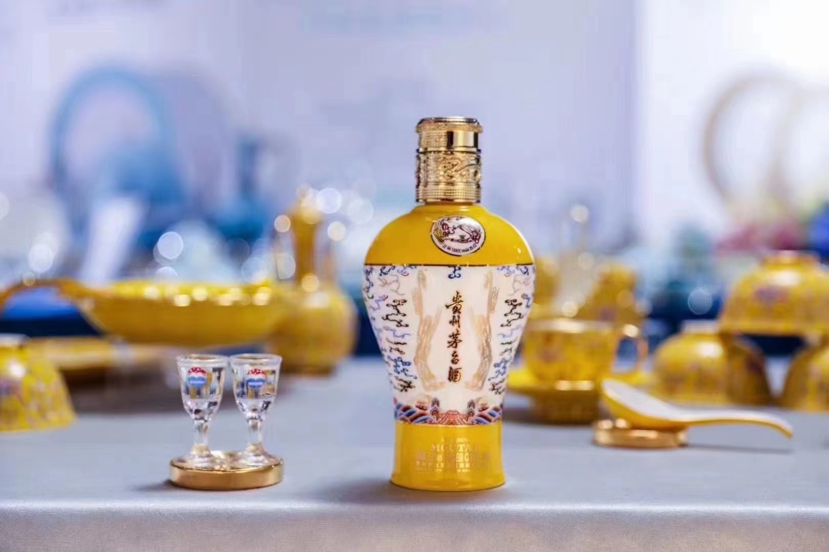 宾县回收15年茅台酒上门（最新更新行情）?